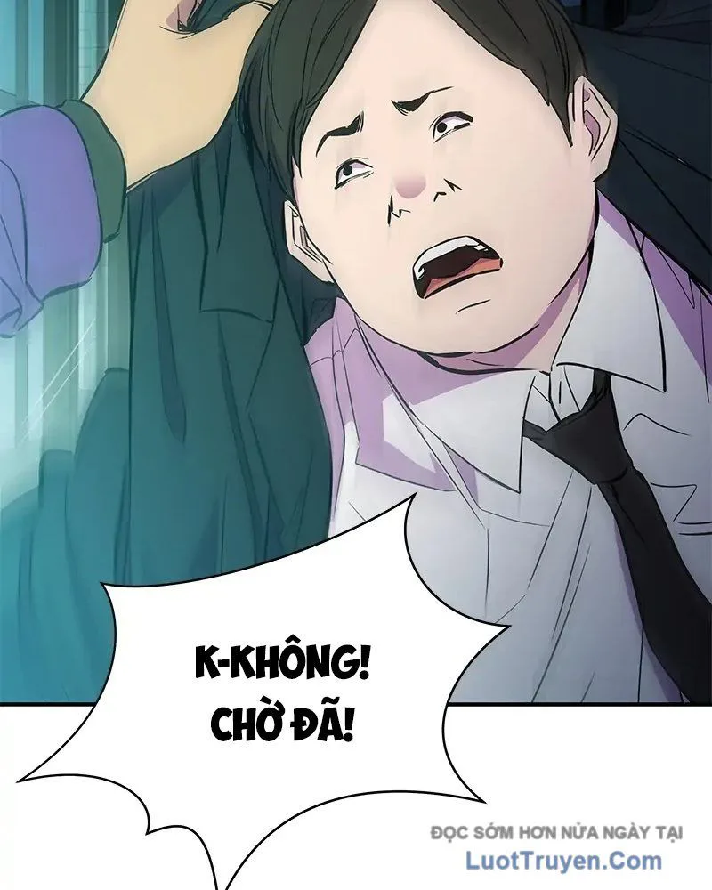 Phản Diện Vô Năng chương 14 - trang 47