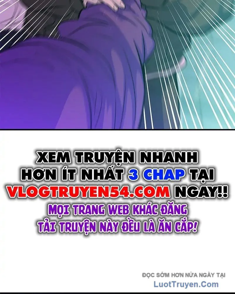 Phản Diện Vô Năng chương 14 - trang 62