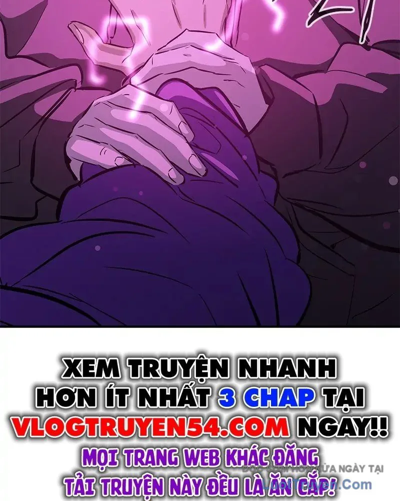 Phản Diện Vô Năng chương 14 - trang 69