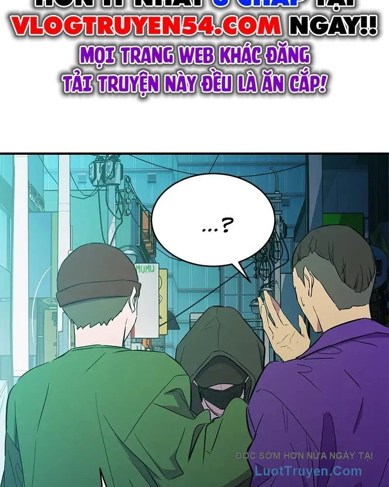 Phản Diện Vô Năng chương 14 - trang 72