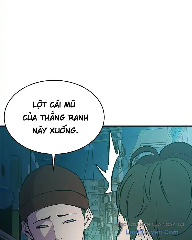 Phản Diện Vô Năng chương 14 - trang 79