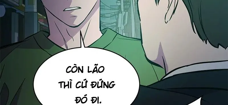 Phản Diện Vô Năng chương 14 - trang 80