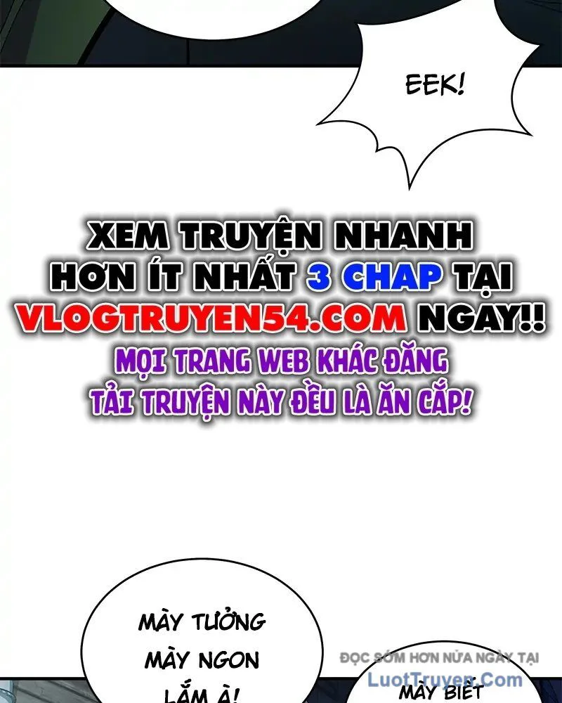 Phản Diện Vô Năng chương 14 - trang 81