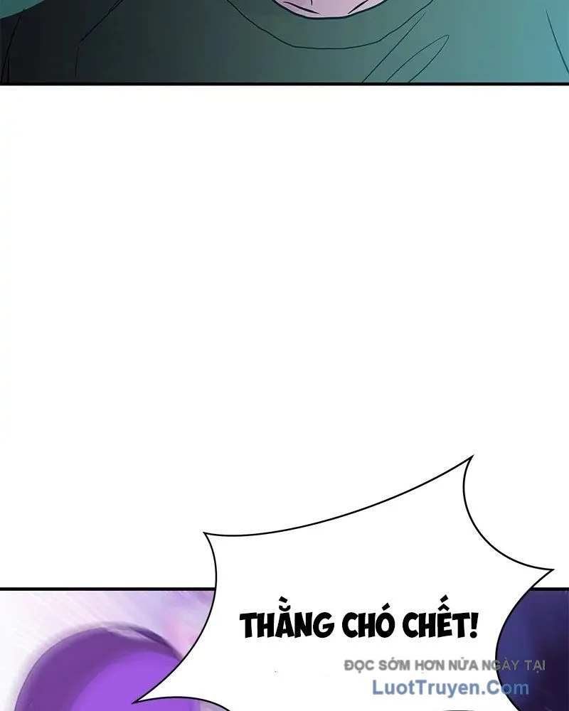Phản Diện Vô Năng chương 14 - trang 96