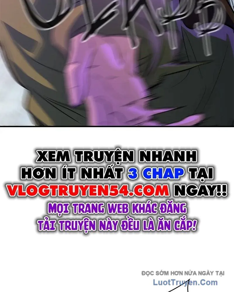 Phản Diện Vô Năng chương 14 - trang 98