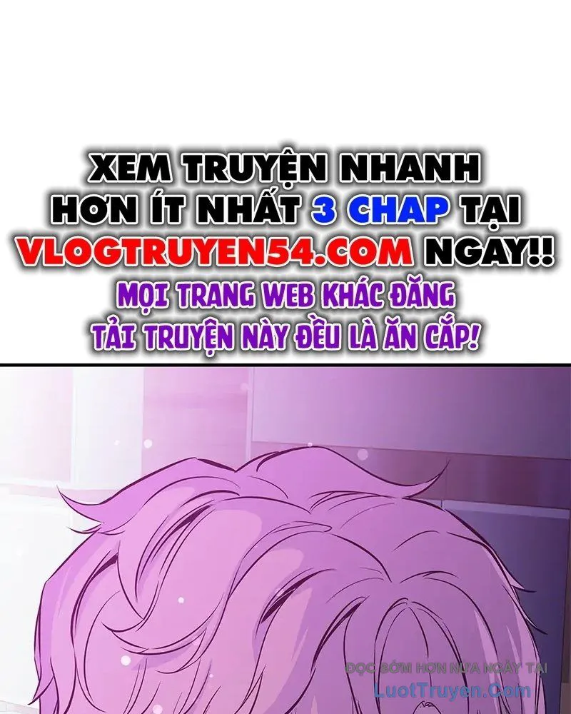Phản Diện Vô Năng chương 14 - trang 102