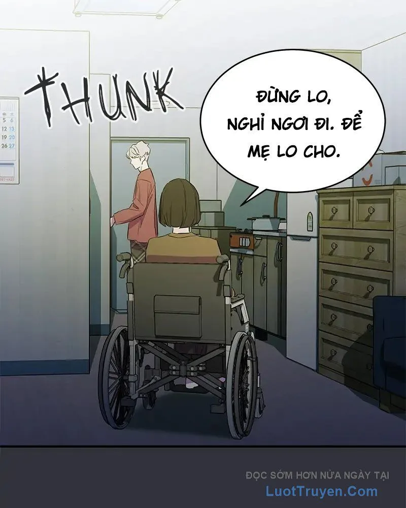 Phản Diện Vô Năng chương 14 - trang 108