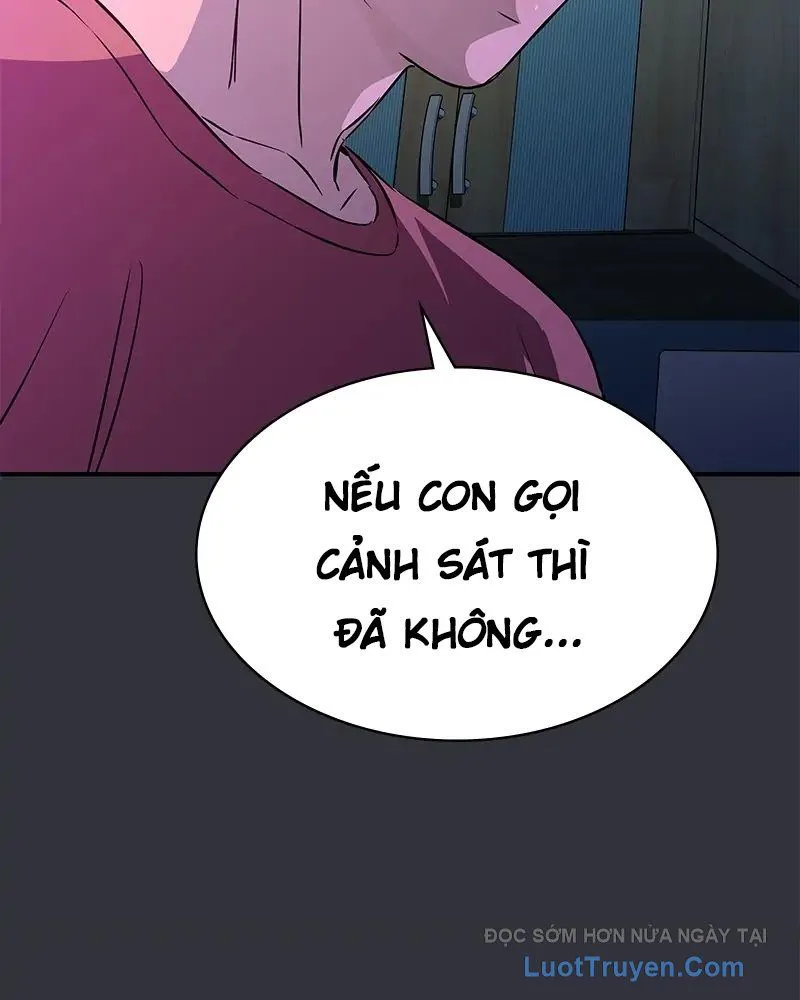 Phản Diện Vô Năng chương 14 - trang 110