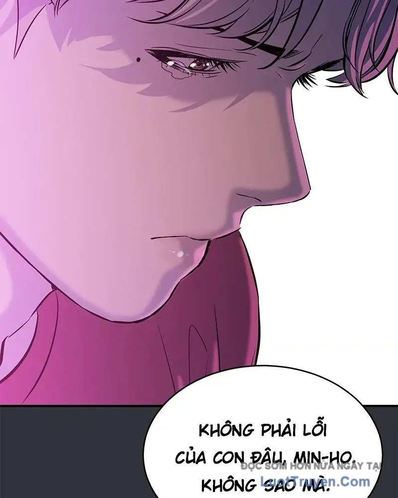 Phản Diện Vô Năng chương 14 - trang 113
