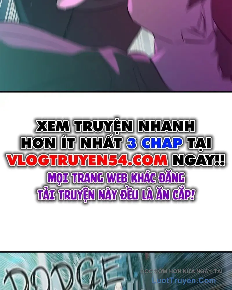 Phản Diện Vô Năng chương 15 - trang 9
