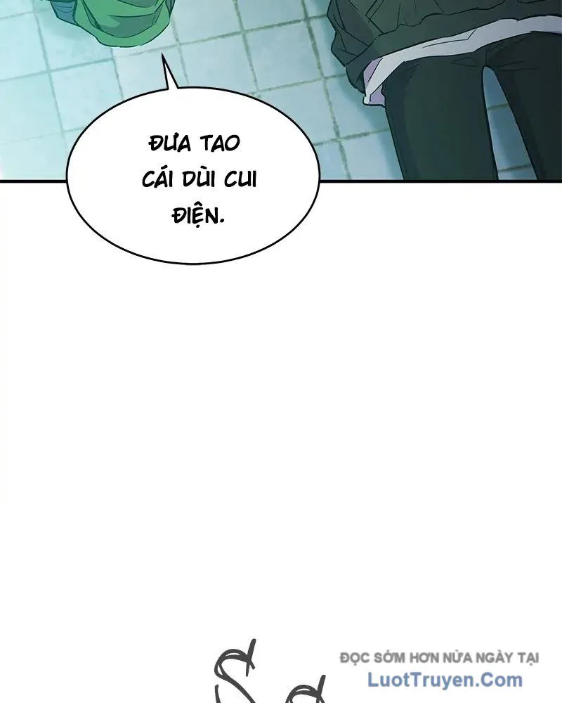 Phản Diện Vô Năng chương 15 - trang 24