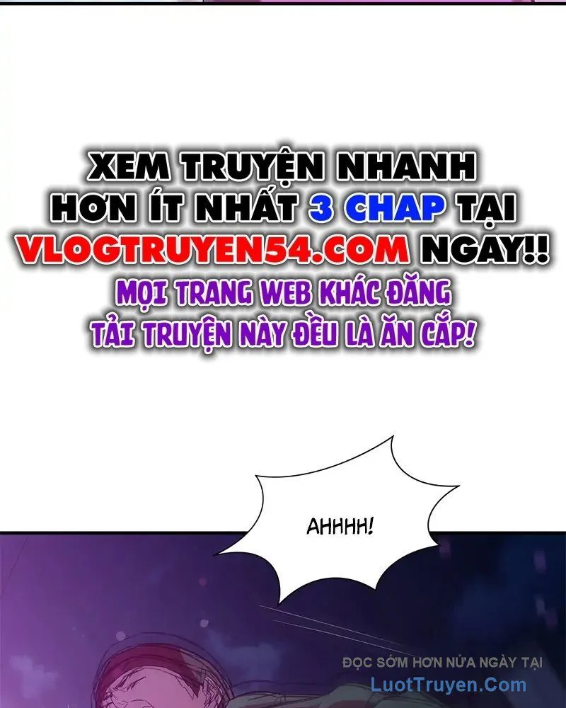 Phản Diện Vô Năng chương 15 - trang 28