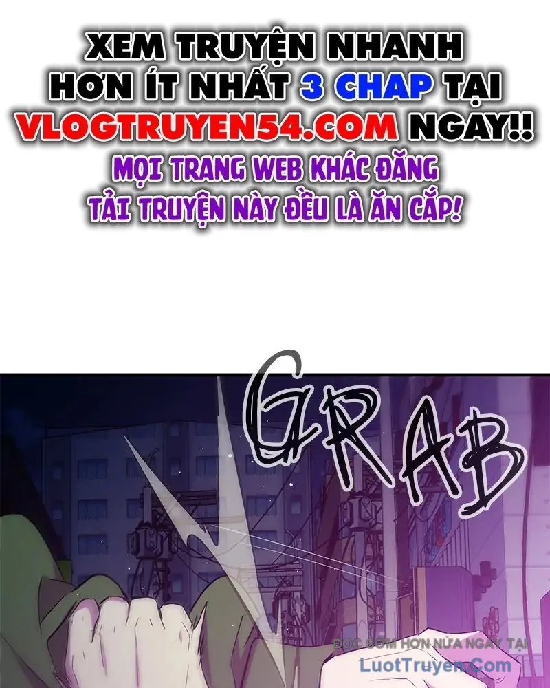 Phản Diện Vô Năng chương 15 - trang 31