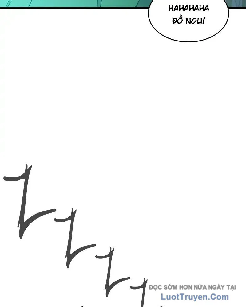 Phản Diện Vô Năng chương 15 - trang 37