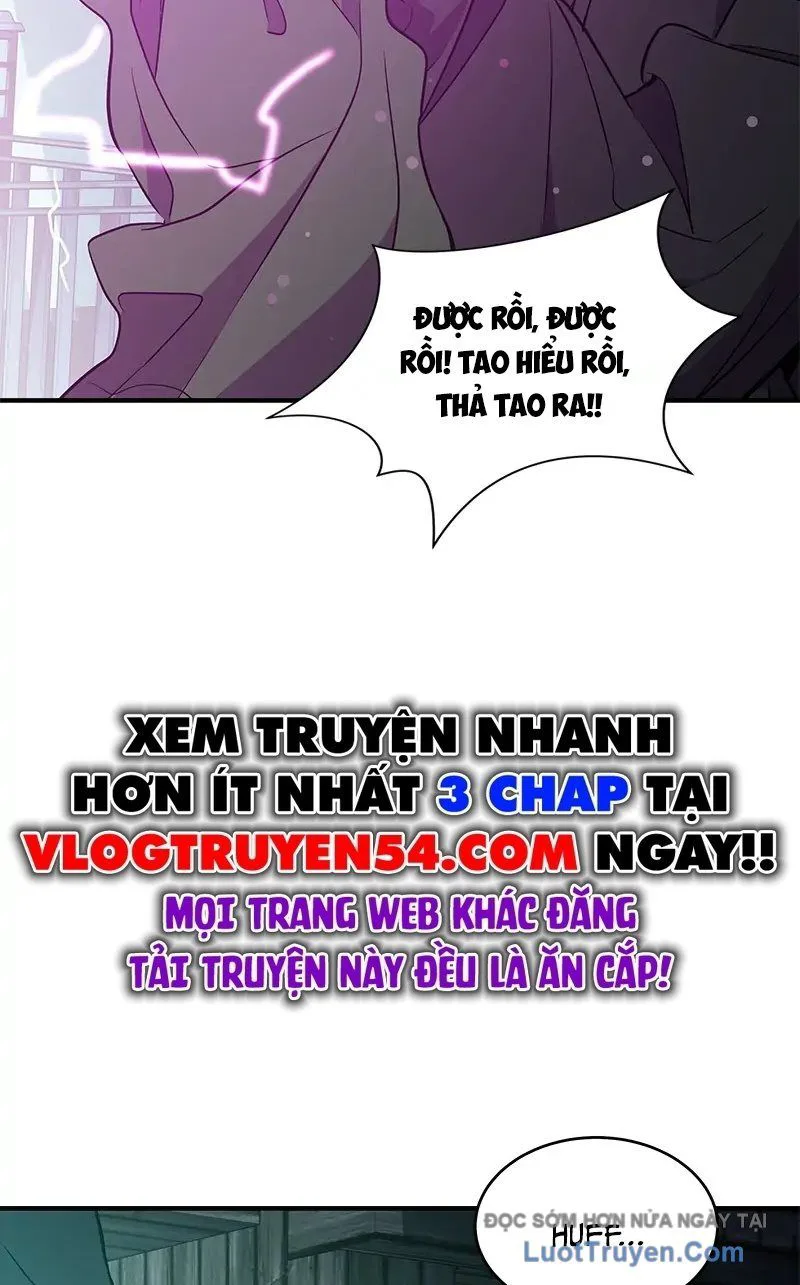 Phản Diện Vô Năng chương 15 - trang 39