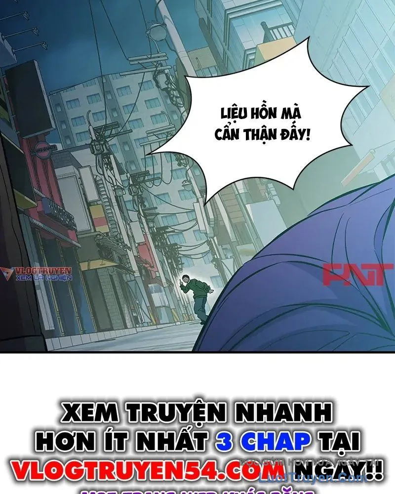 Phản Diện Vô Năng chương 15 - trang 44