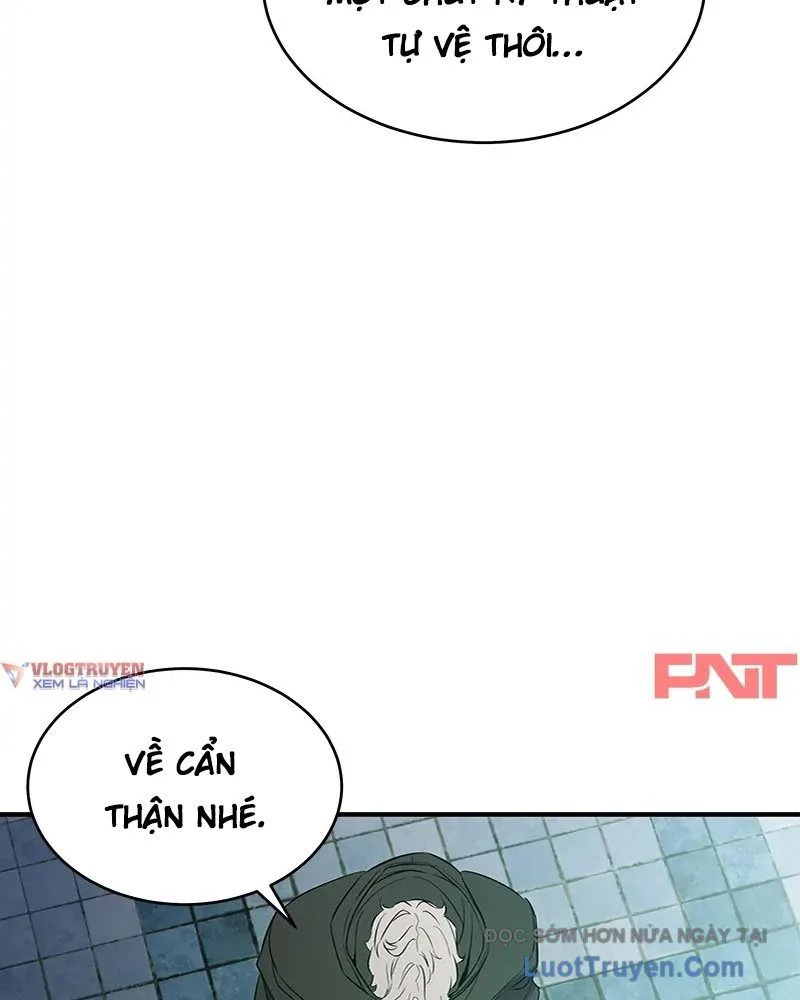 Phản Diện Vô Năng chương 15 - trang 53