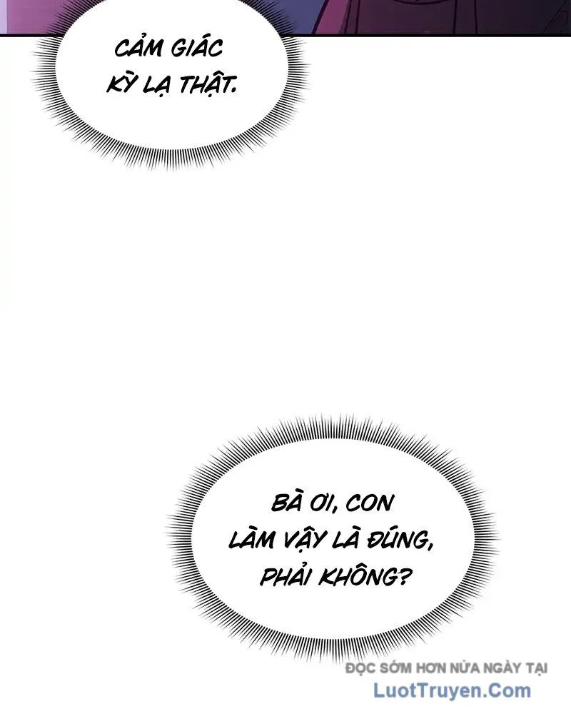Phản Diện Vô Năng chương 15 - trang 57