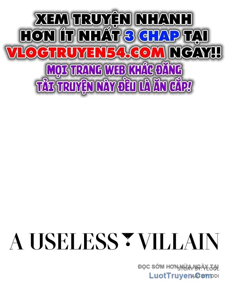 Phản Diện Vô Năng chương 15 - trang 59