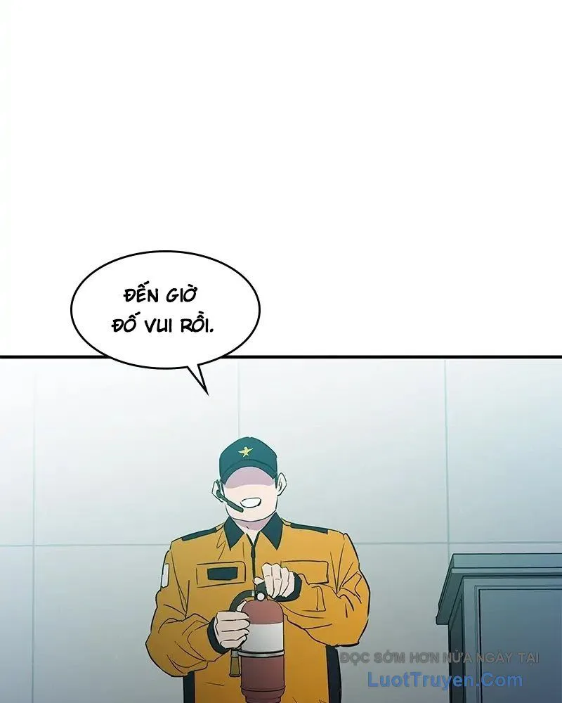 Phản Diện Vô Năng chương 15 - trang 64