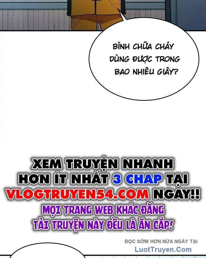 Phản Diện Vô Năng chương 15 - trang 65