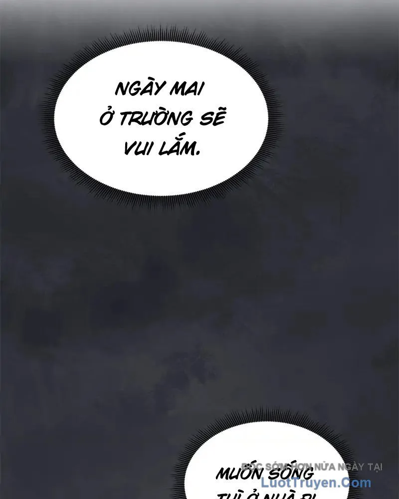 Phản Diện Vô Năng chương 15 - trang 70