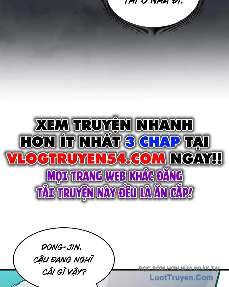 Phản Diện Vô Năng chương 15 - trang 71