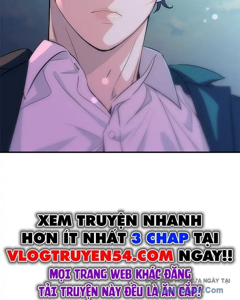 Phản Diện Vô Năng chương 15 - trang 77