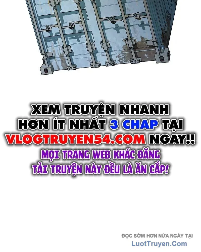 Phản Diện Vô Năng chương 15 - trang 81