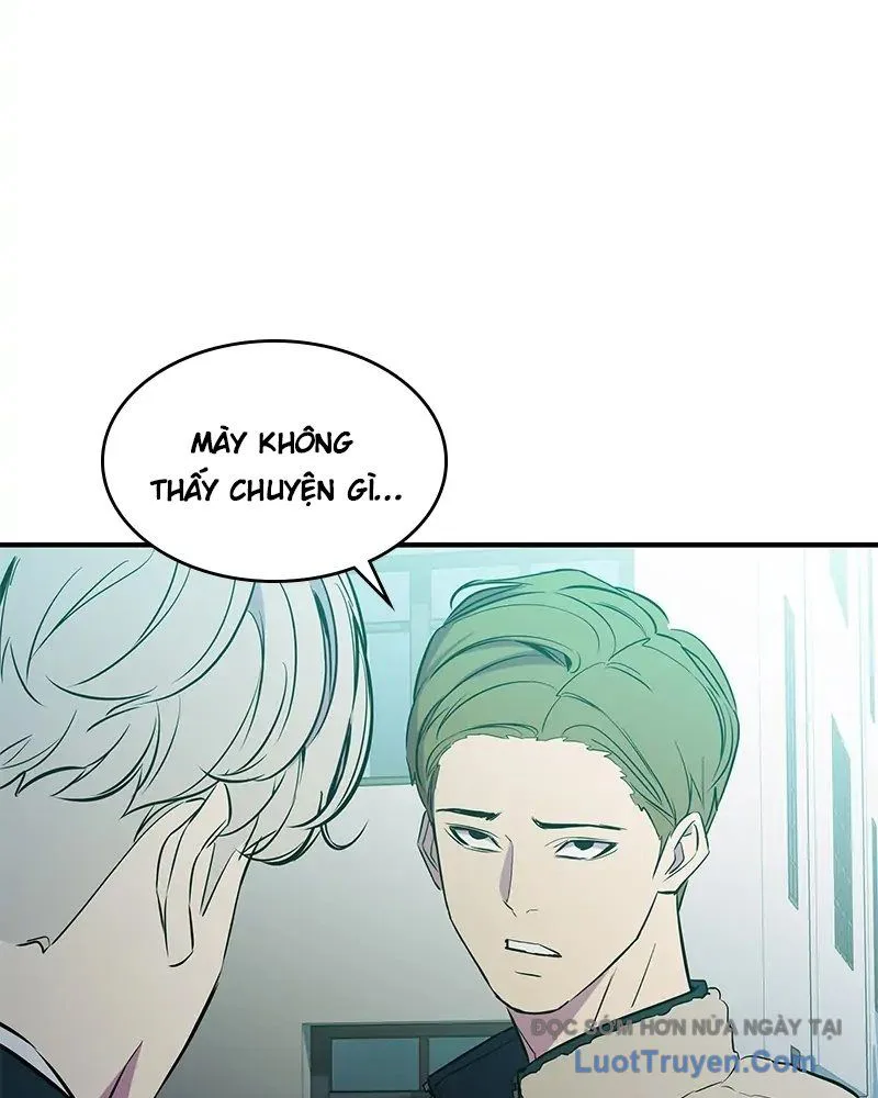 Phản Diện Vô Năng chương 15 - trang 84