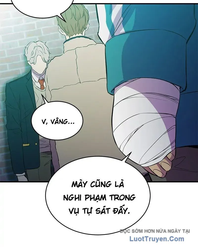 Phản Diện Vô Năng chương 15 - trang 86