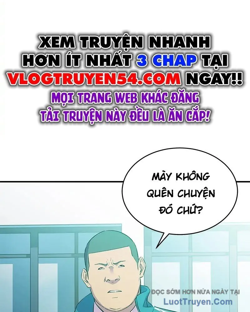 Phản Diện Vô Năng chương 15 - trang 87