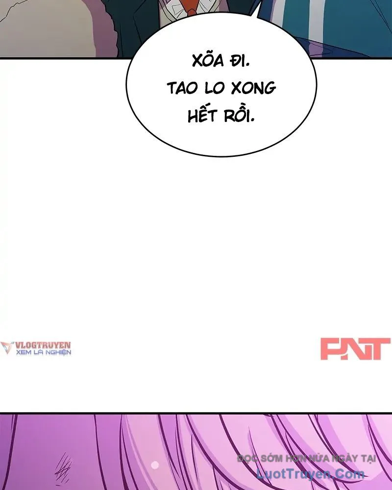 Phản Diện Vô Năng chương 15 - trang 93