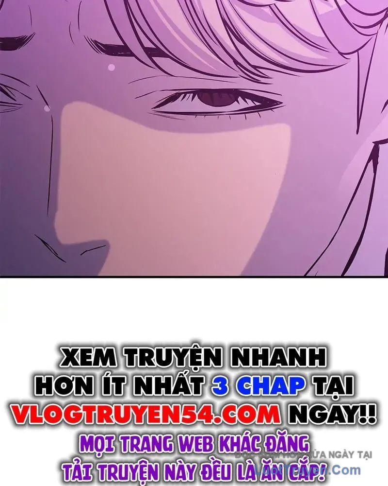 Phản Diện Vô Năng chương 15 - trang 94