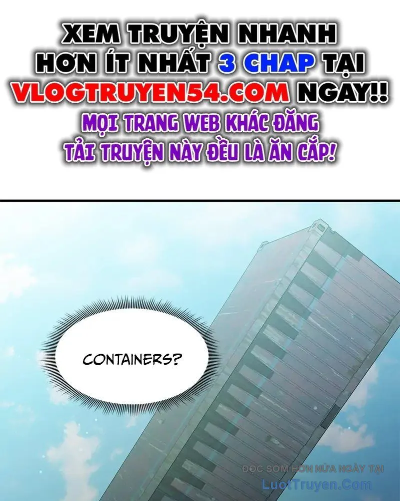 Phản Diện Vô Năng chương 15 - trang 99