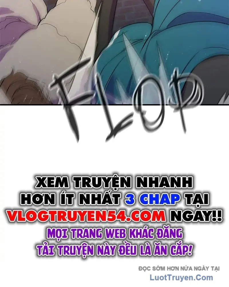 Phản Diện Vô Năng chương 15 - trang 109