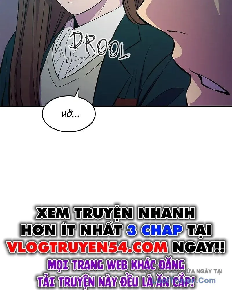 Phản Diện Vô Năng chương 15 - trang 114