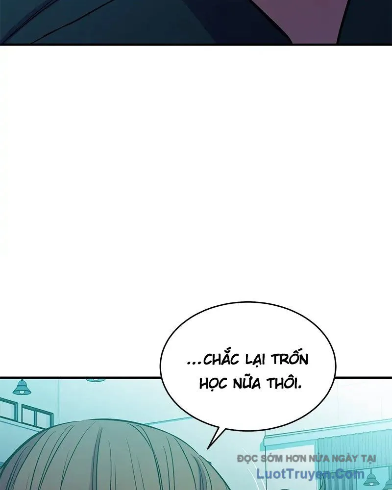 Phản Diện Vô Năng chương 15 - trang 116