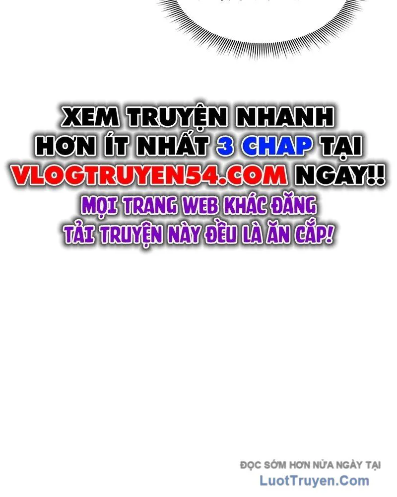 Phản Diện Vô Năng chương 15 - trang 120
