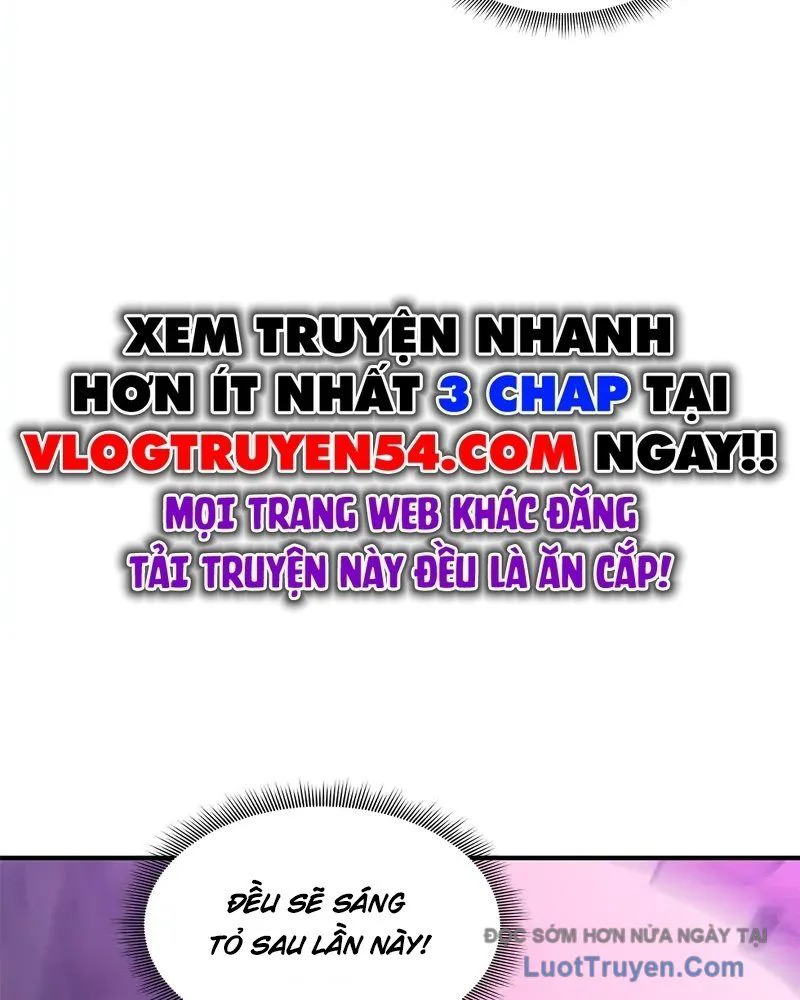 Phản Diện Vô Năng chương 15 - trang 125
