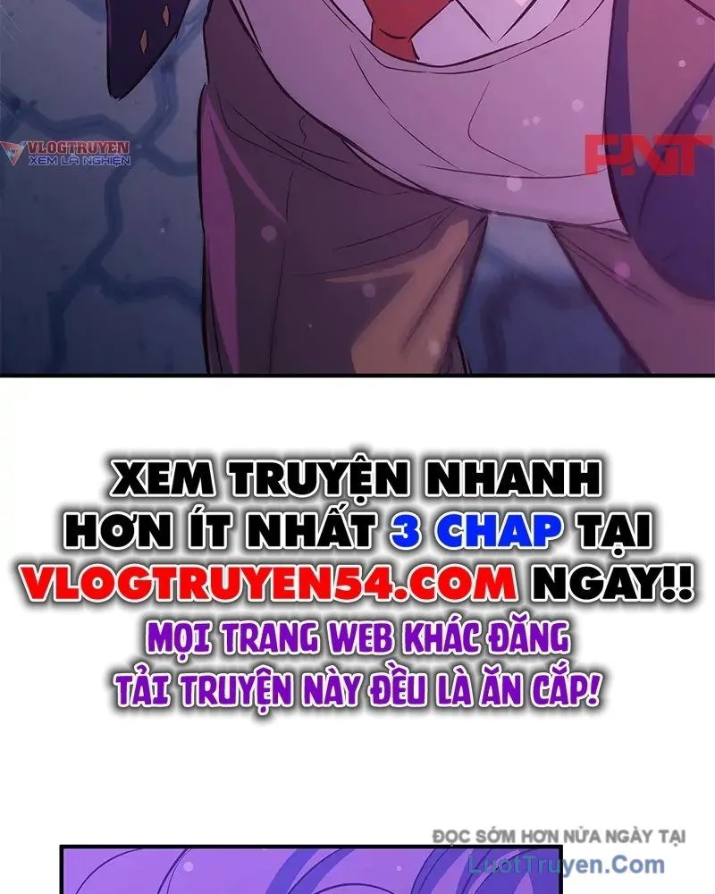 Phản Diện Vô Năng chương 15 - trang 133