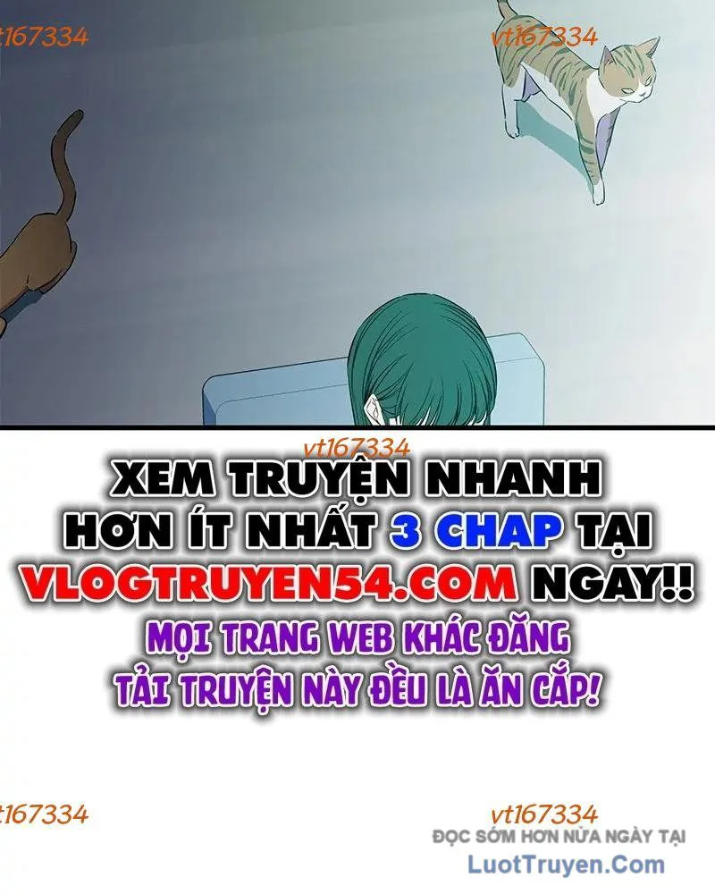Phản Diện Vô Năng chương 26 - trang 11