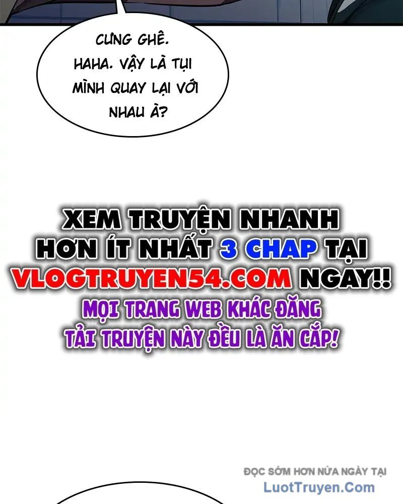 Phản Diện Vô Năng chương 26 - trang 22