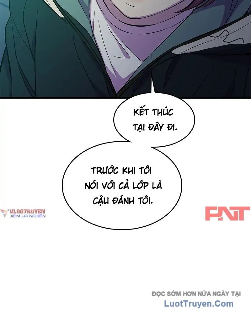 Phản Diện Vô Năng chương 26 - trang 24