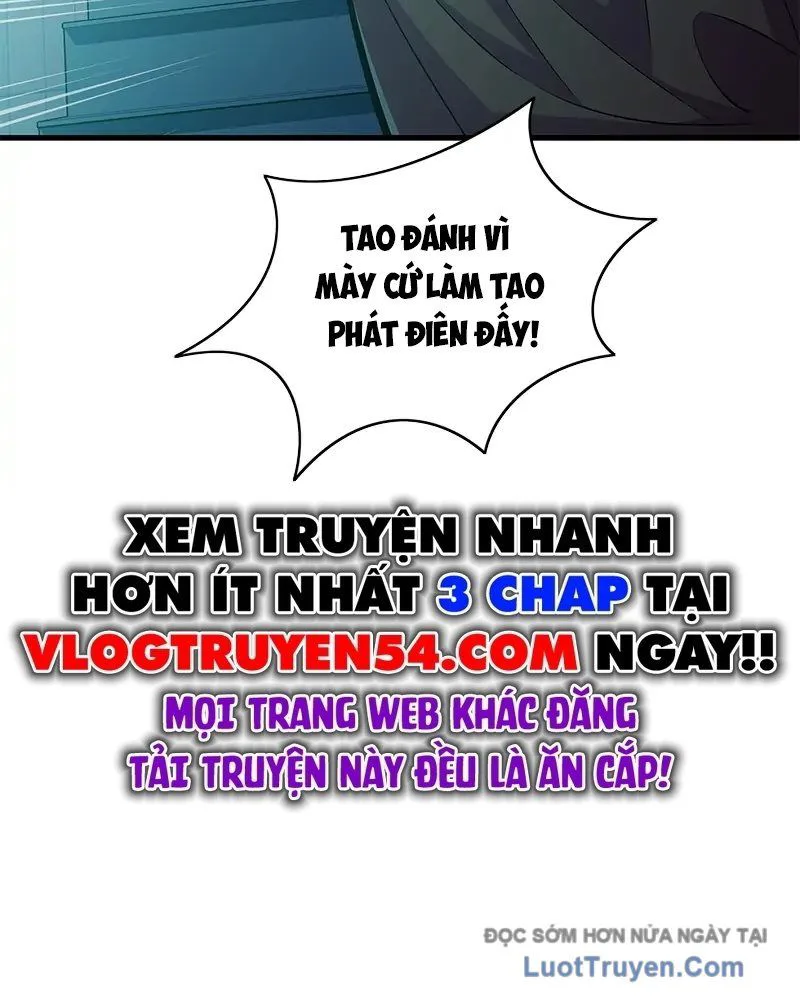 Phản Diện Vô Năng chương 26 - trang 27