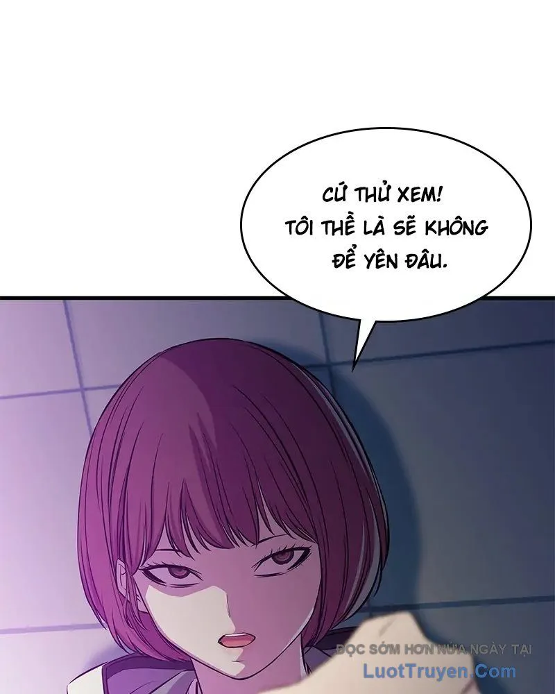 Phản Diện Vô Năng chương 26 - trang 28