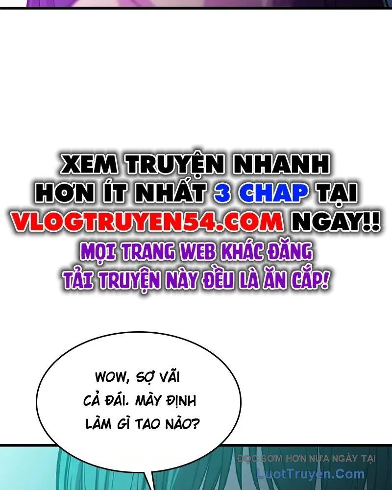 Phản Diện Vô Năng chương 26 - trang 30