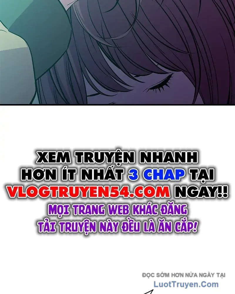 Phản Diện Vô Năng chương 26 - trang 37