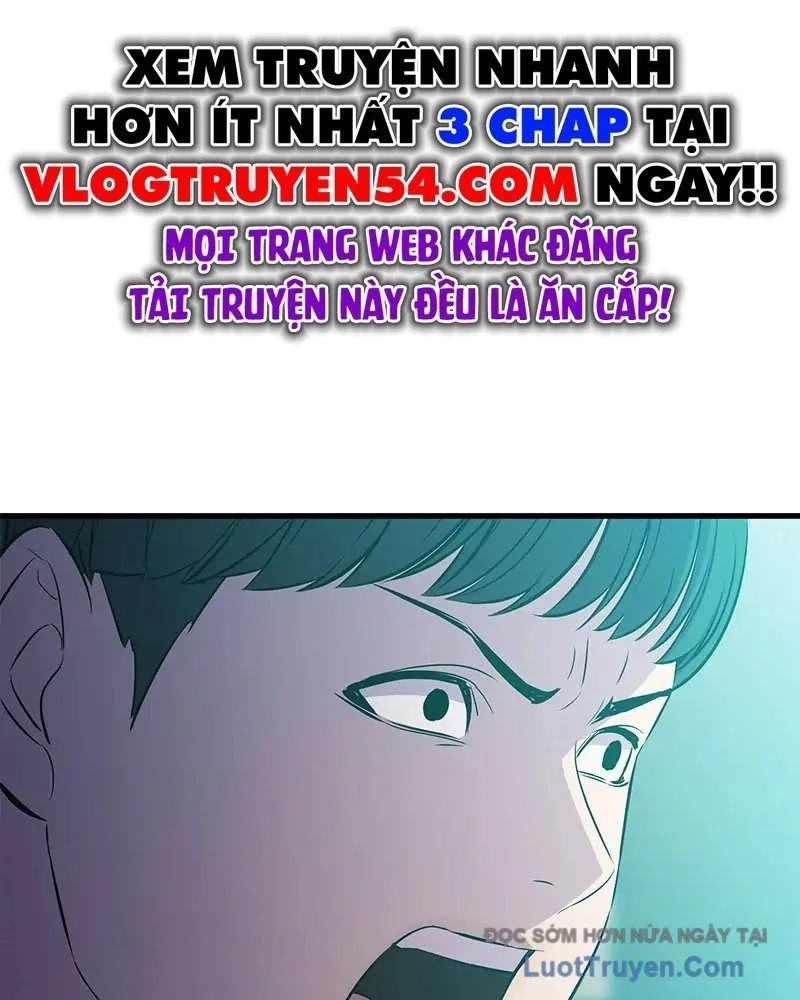 Phản Diện Vô Năng chương 26 - trang 40