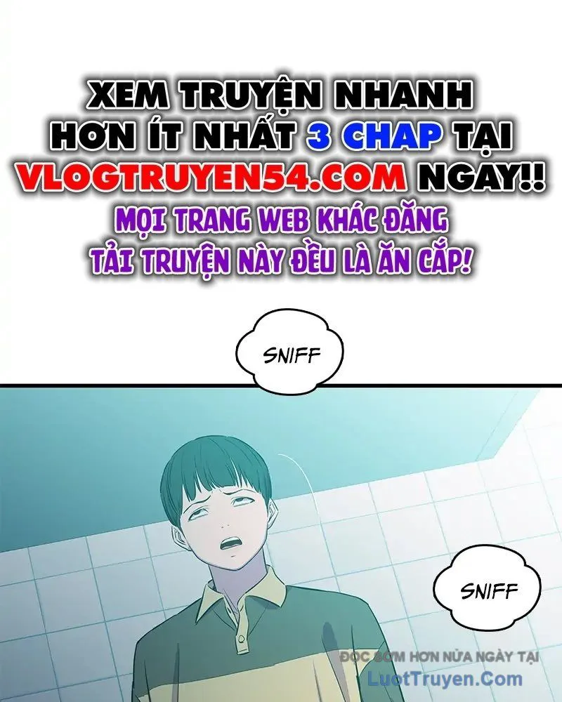 Phản Diện Vô Năng chương 26 - trang 45